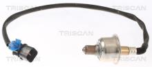 Triscan A/S 8845 43029