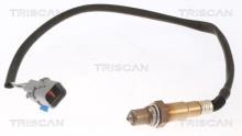 Triscan A/S 8845 43030