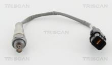 Triscan A/S 8845 43037
