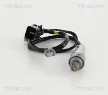Triscan A/S 8845 43047