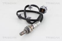 Triscan A/S 8845 43048
