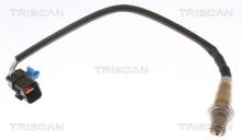 Triscan A/S 8845 43050