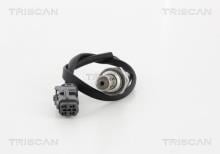 Triscan A/S 8845 43081