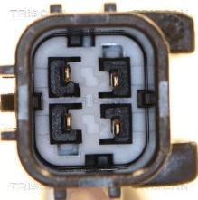 Triscan A/S 8845 43083