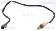 Triscan A/S 8845 43084