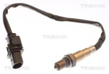Triscan A/S 8845 43085