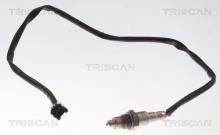 Triscan A/S 8845 43086