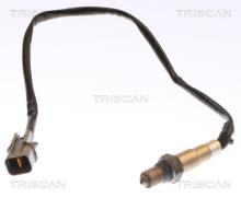 Triscan A/S 8845 43088