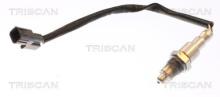 Triscan A/S 8845 43089