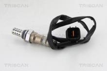 Triscan A/S 8845 43090