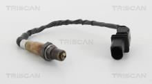 Triscan A/S 8845 43092
