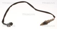 Triscan A/S 8845 43093