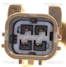 Triscan A/S 8845 43095