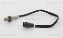 Triscan A/S 8845 43103