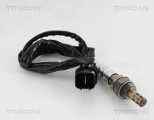 Triscan A/S 8845 43104