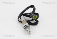 Triscan A/S 8845 43109
