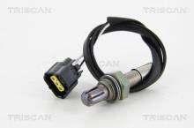 Triscan A/S 8845 43132