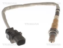 Triscan A/S 8845 43133