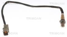 Triscan A/S 8845 43134