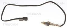 Triscan A/S 8845 43139
