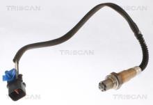 Triscan A/S 8845 43500
