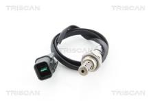 Triscan A/S 8845 43502