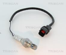 Triscan A/S 8845 43517