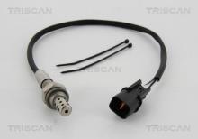 Triscan A/S 8845 43521