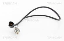 Triscan A/S 8845 43523