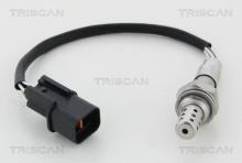 Triscan A/S 8845 43524