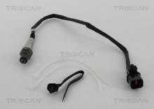 Triscan A/S 8845 43529