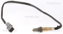 Triscan A/S 8845 43544