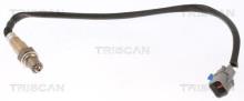 Triscan A/S 8845 43545