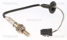 Triscan A/S 8845 43549
