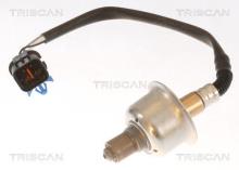Triscan A/S 8845 43552