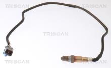 Triscan A/S 8845 43553
