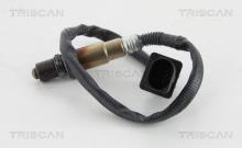 Triscan A/S 8845 44000