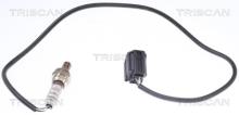Triscan A/S 8845 50001