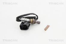 Triscan A/S 8845 50005