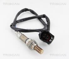 Triscan A/S 8845 50008