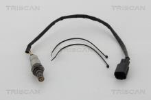 Triscan A/S 8845 50010