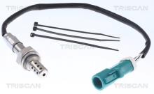 Triscan A/S 8845 50016
