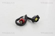 Triscan A/S 8845 50022