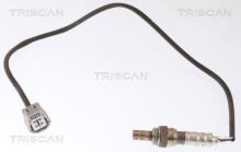 Triscan A/S 8845 50023