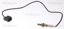 Triscan A/S 8845 50024
