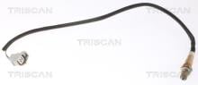 Triscan A/S 8845 50025