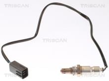 Triscan A/S 8845 50026