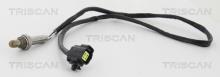 Triscan A/S 8845 50027