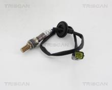Triscan A/S 8845 50029