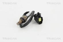 Triscan A/S 8845 50033